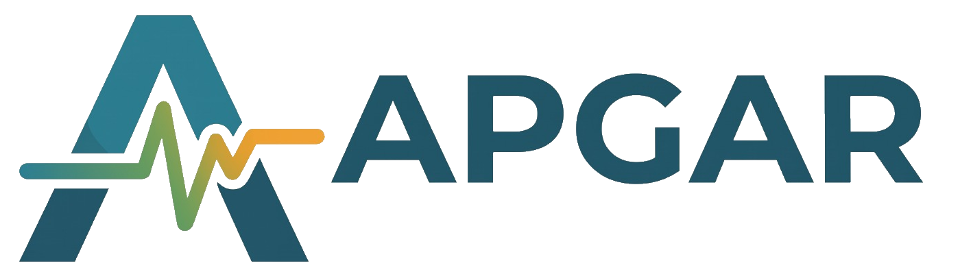 Apgar